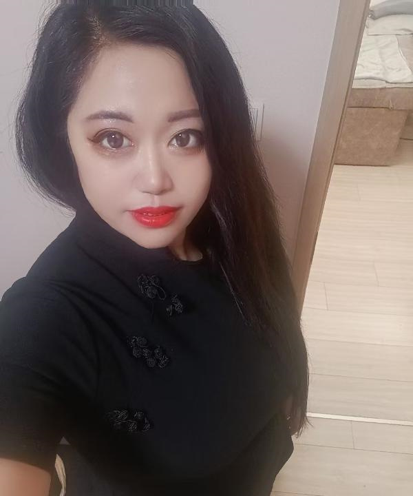 二刷能车震采精小少妇