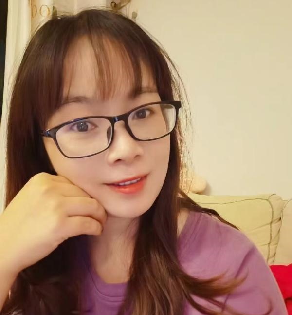 客村小小林