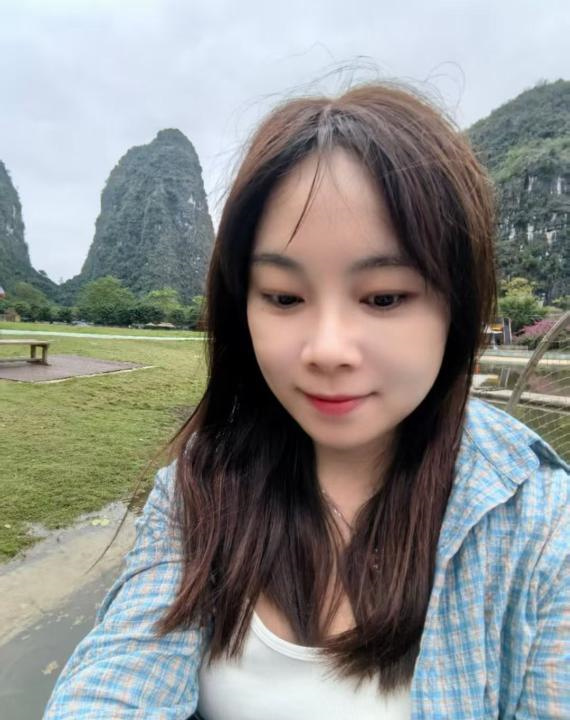 客村小小林