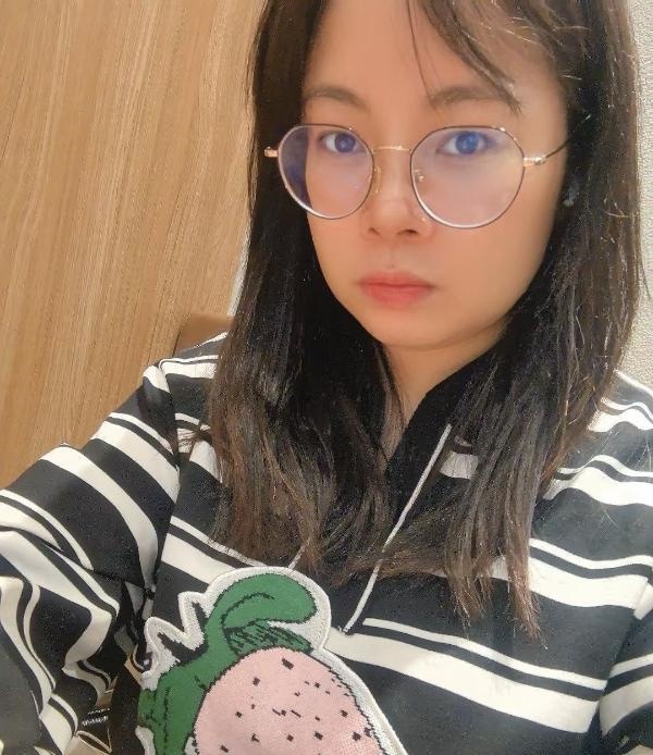 客村小小林