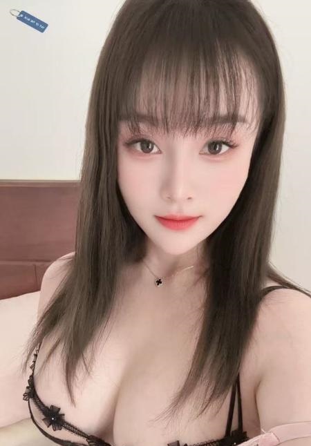 天河东圃蒂娜