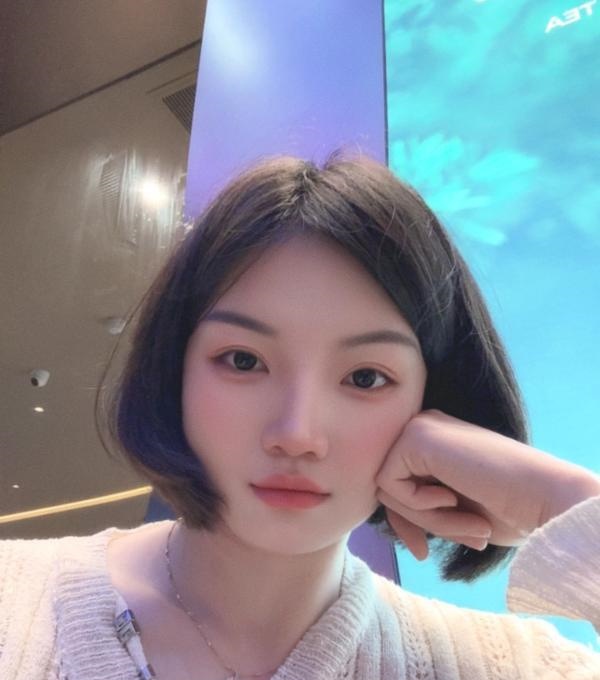 古镇好身材老师土豆