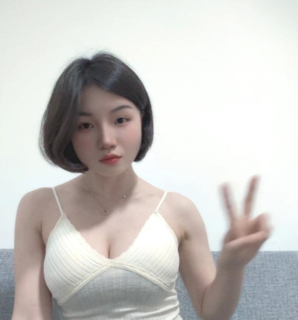 古镇好身材老师土豆