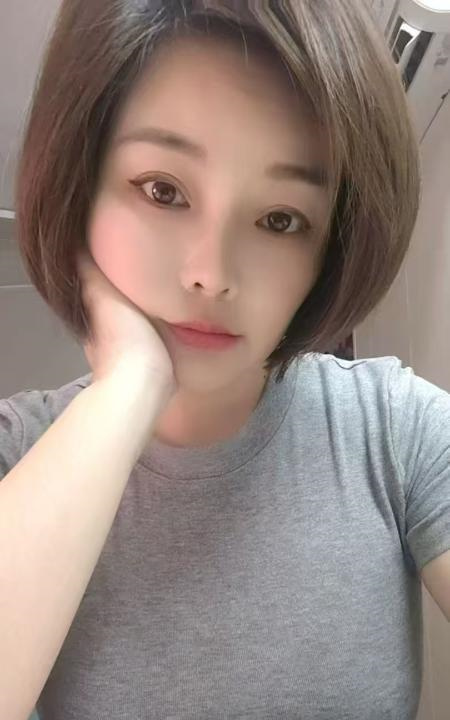 龙华气质少妇
