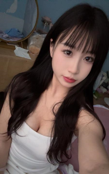 制服诱惑桃子