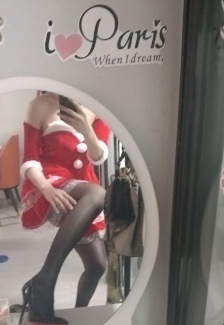 吴中白虎骚逼