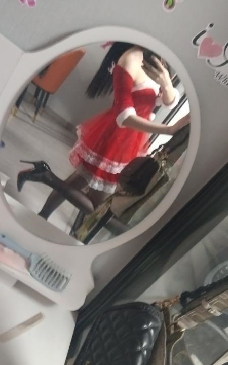 吴中白虎骚逼