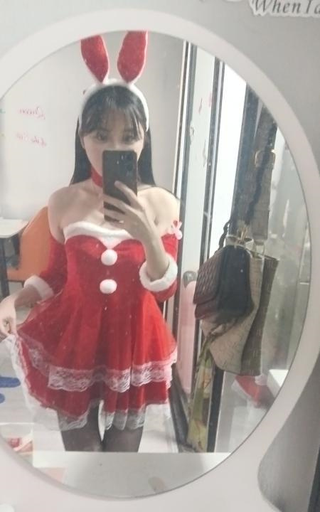 吴中白虎骚逼