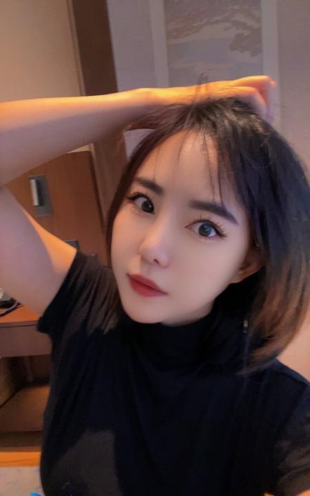 长沙糖宝