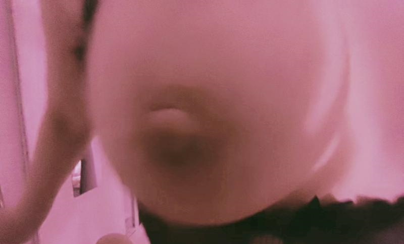 水磨长腿美乳少妇