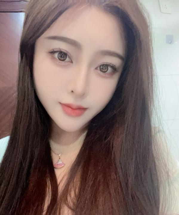 罗湖性感美女