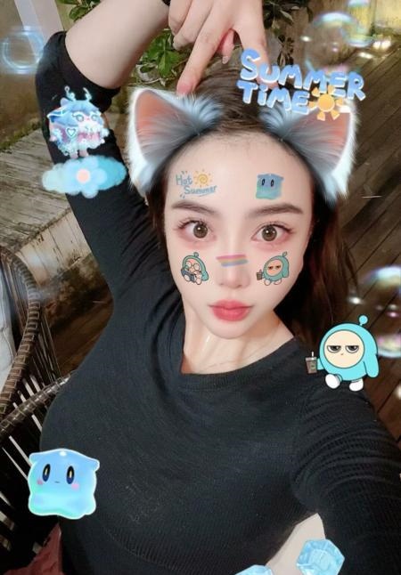 包河肥臀少妇