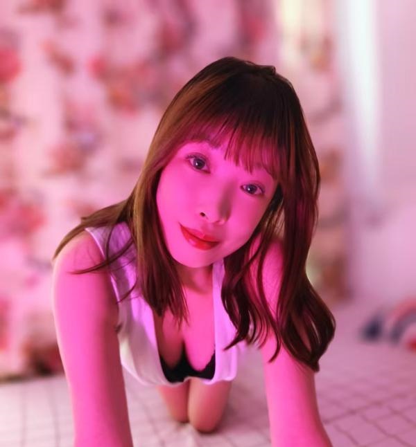 南京骚妹子