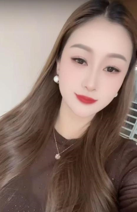 服务性选手美御姐