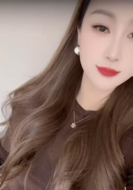 服务性选手美御姐