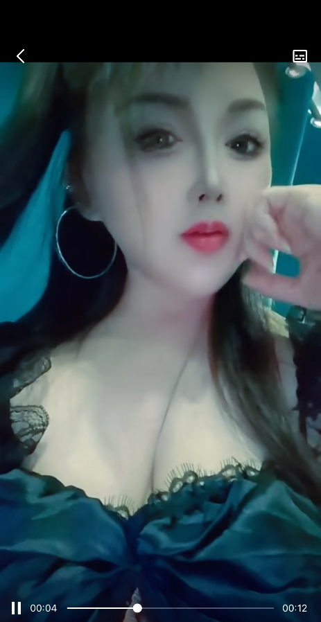 温州兼职阿梅