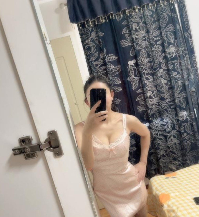 角门西大中小全能