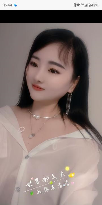 闵行肥臀双飞骚少妇