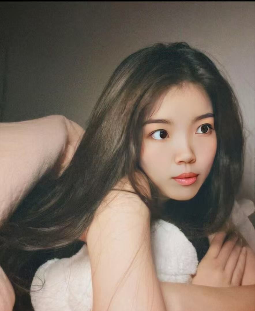 潭村泰式抓龙筋