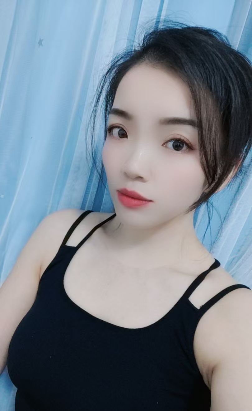 潭村泰式抓龙筋