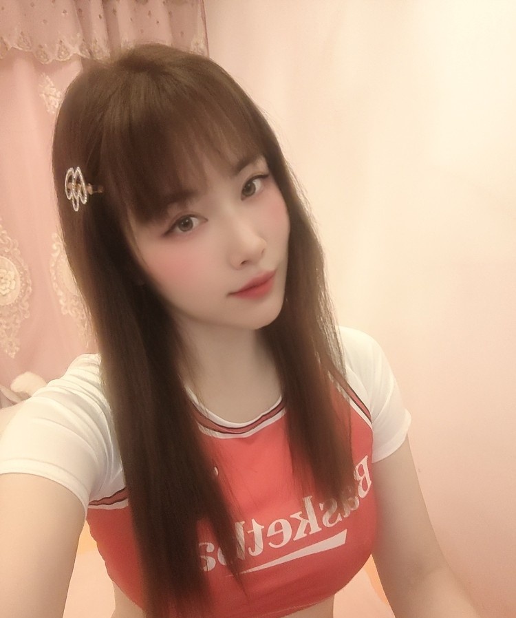 罗湖玥玥