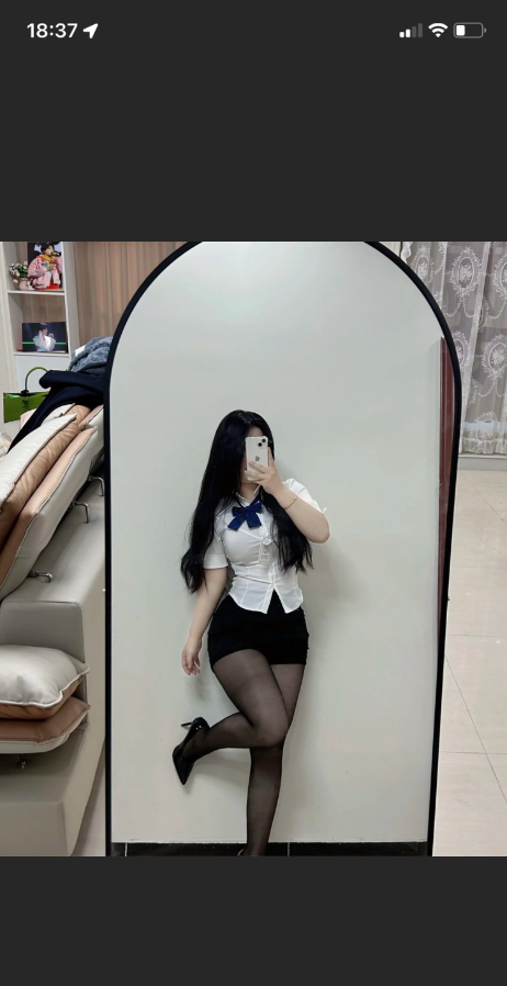 南京大奶