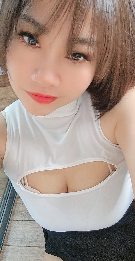 真毒龙可角色真深喉
