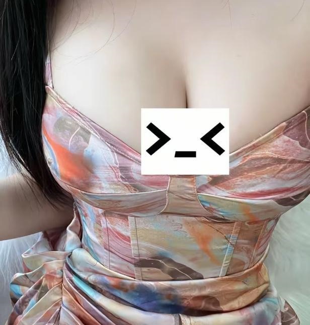 南京小晚
