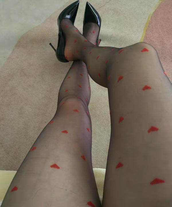 呼家楼御姐女王
