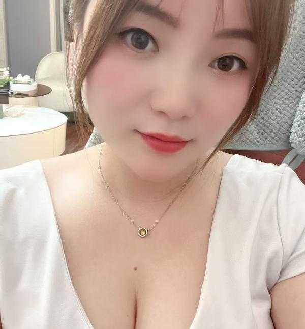 合肥小溪回来了