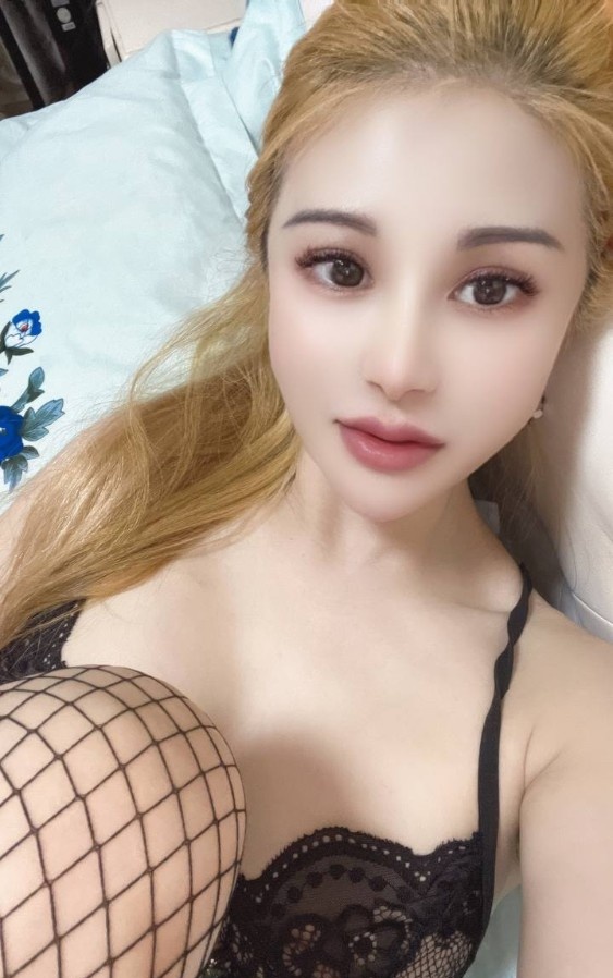 汉阳三通名凤午夜