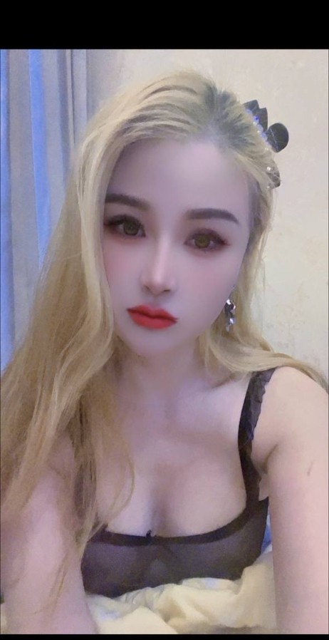汉阳三通名凤午夜