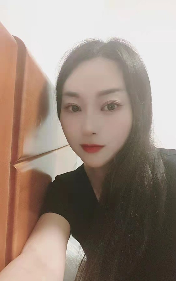 南昌性感少妇