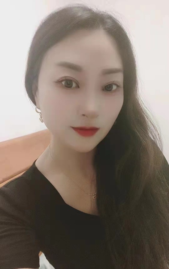 南昌性感少妇