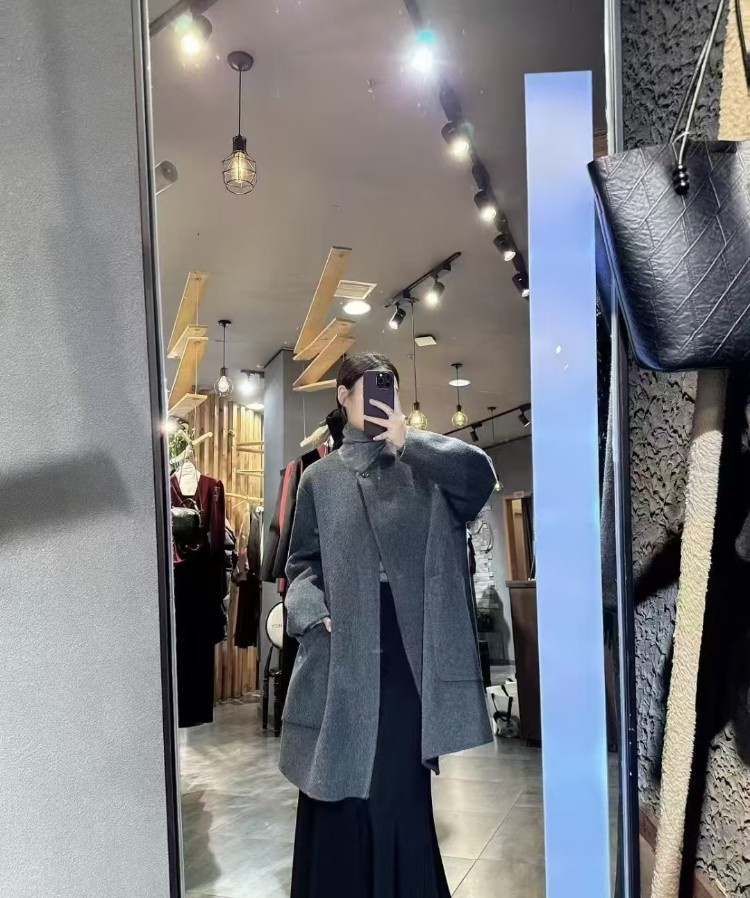 西湖区可车震少妇