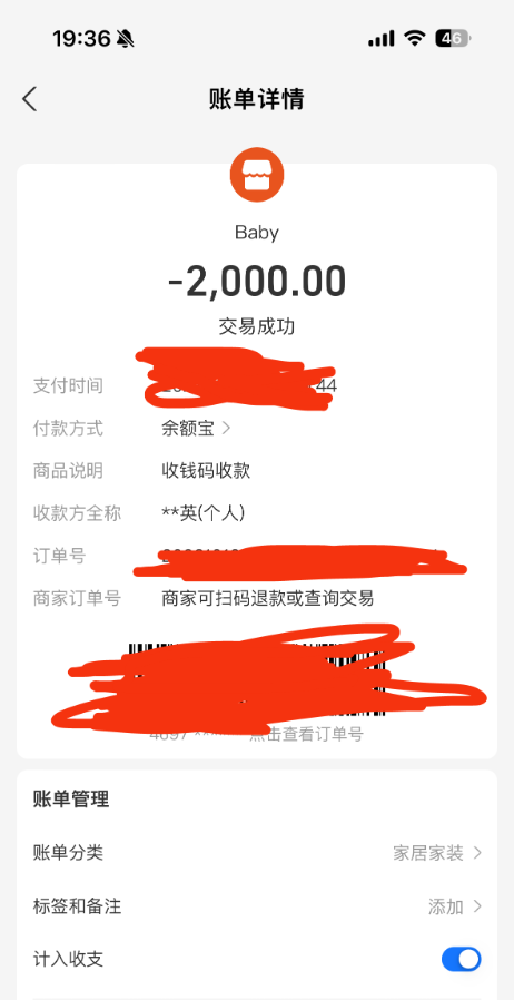 西湖区可车震少妇