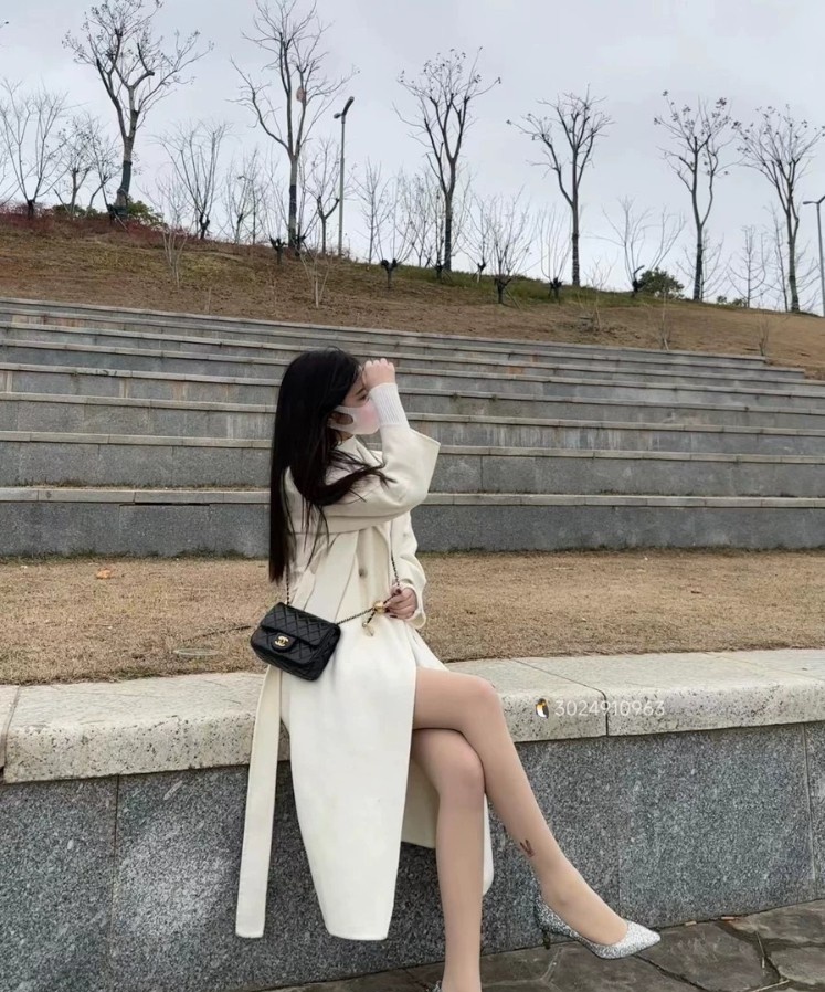 西湖区可车震少妇
