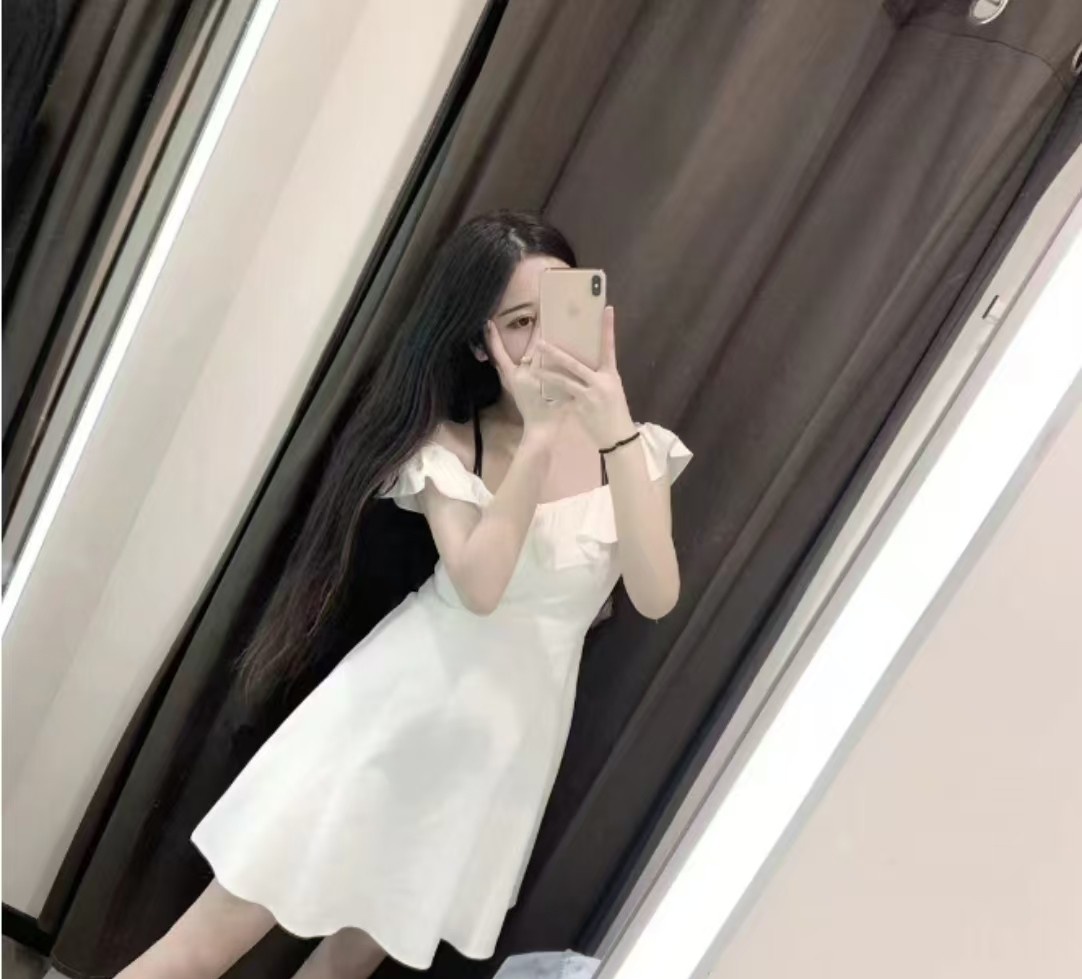 大胸嫩妹妹子