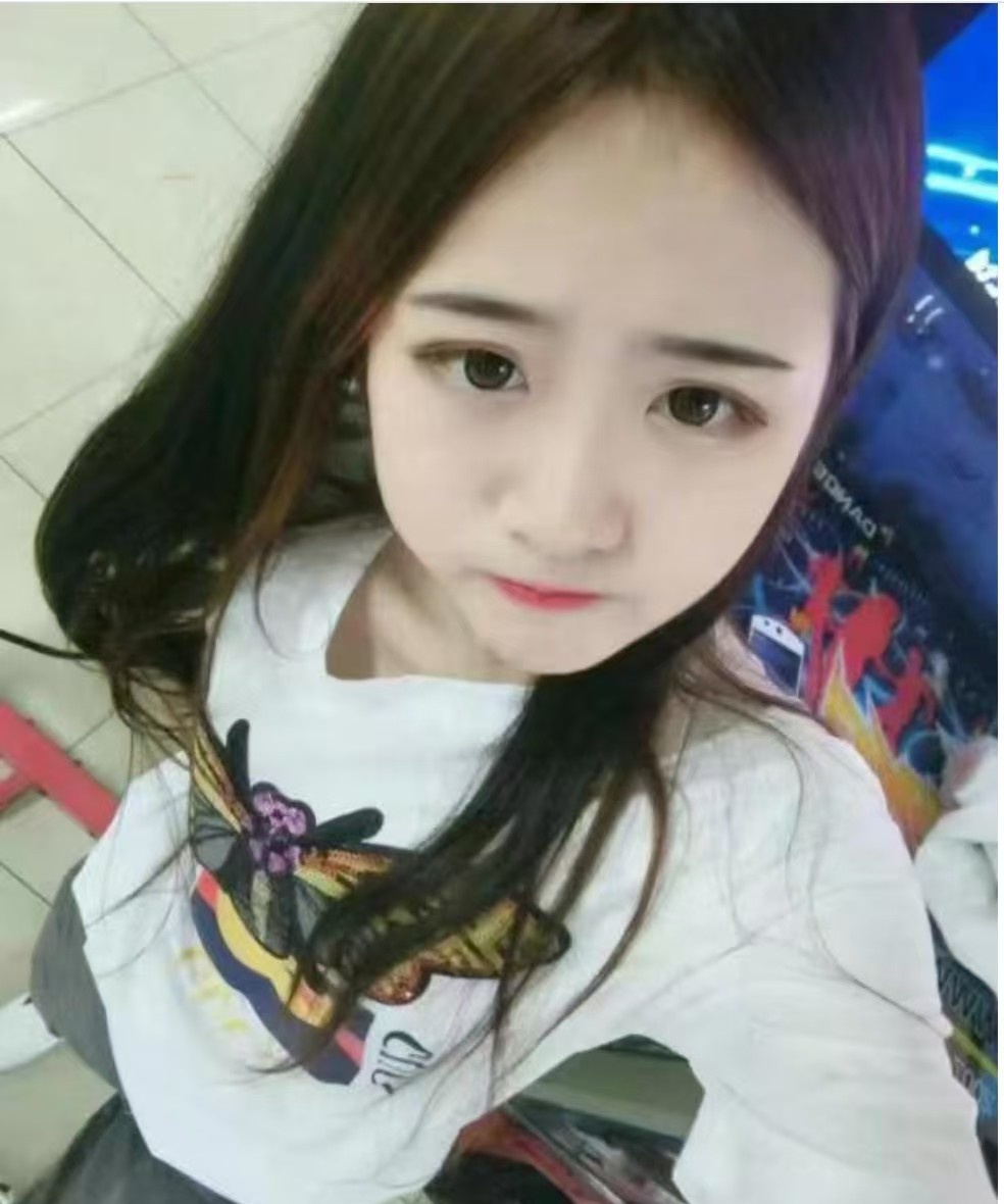 大胸嫩妹妹子