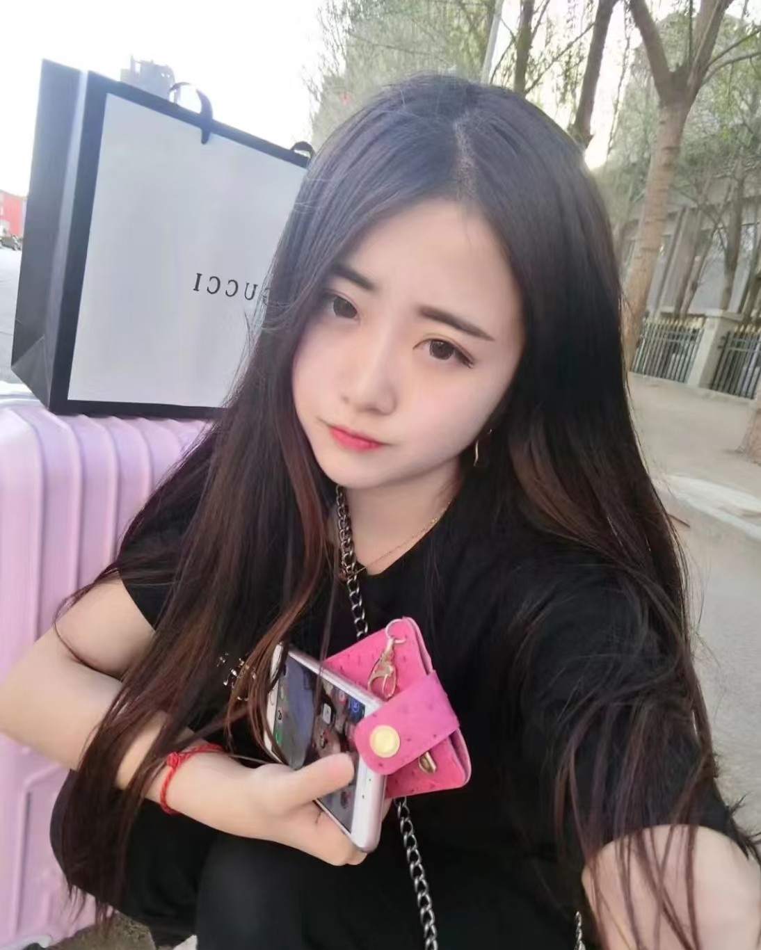 大胸嫩妹妹子