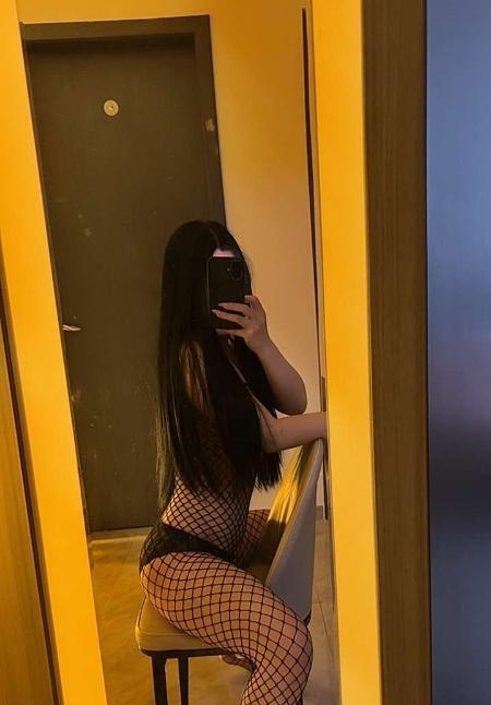 黑丝大骚臀念念