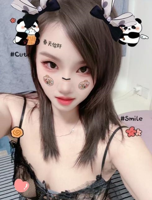 东莞大朗带毒龙