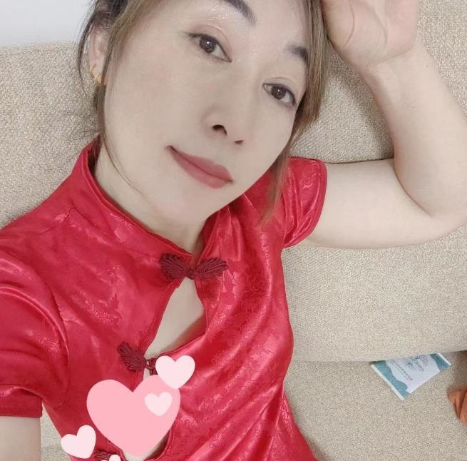 三刷骚妇珠珠