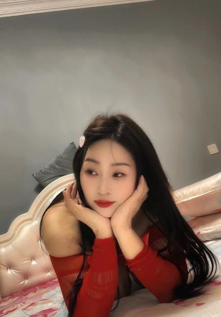 秦淮大屁股恬妞