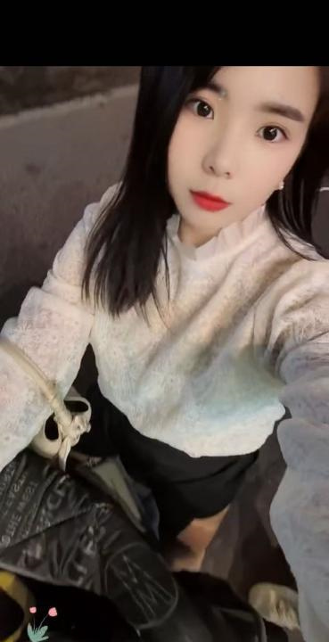 建邺骚货樱桃