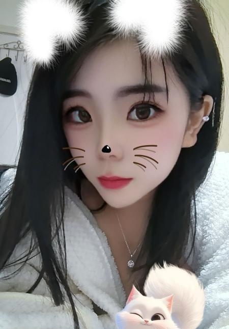 建邺骚货樱桃