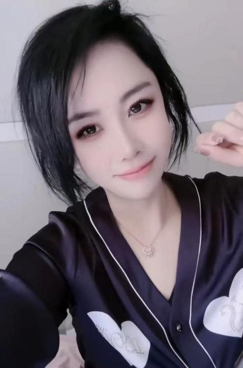 成都成华3通金莲