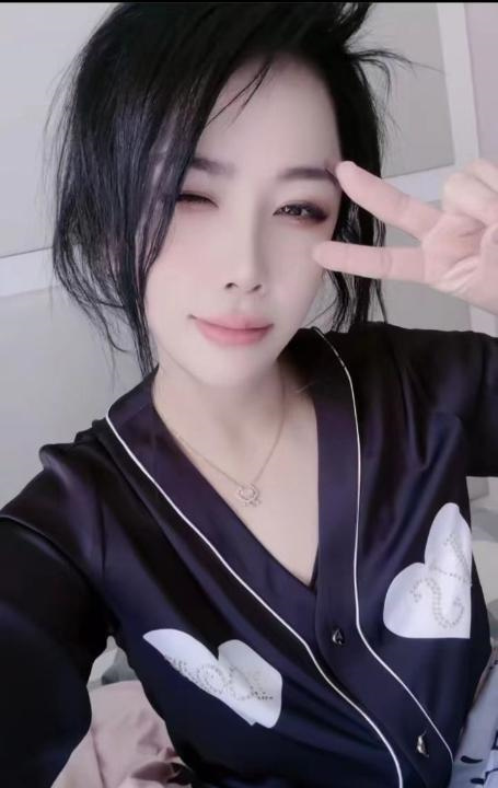成都成华3通金莲