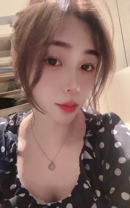 深圳兼职的ls
