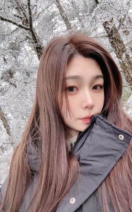 深圳兼职的ls
